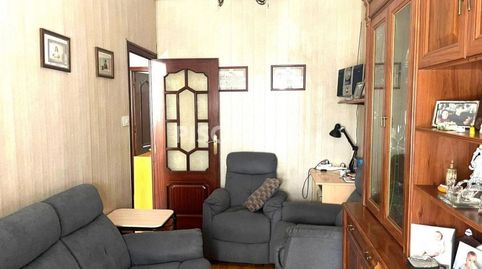 Photo 5 of Houses for sale in Calle Nantín, Monte Alto - Zalaeta - Atocha, A Coruña Capital