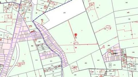 Foto 3 de Finca rústica en venta en Polígono Pol 6 - Can Garriga , Es Garrovers, Marratxí