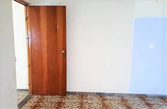 Piso en venta en AGUA, 28, Baza