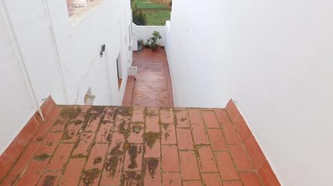 Foto 2 de Casa o chalet en venta en Ciutadella, Ciutadella de Menorca