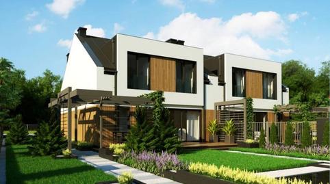 Photo 2 of Single-family semi-detached for sale in Ullà, Girona