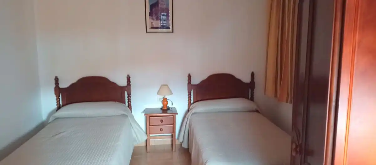 Local commercial à vendre à ANDALUCIA, imagen 31