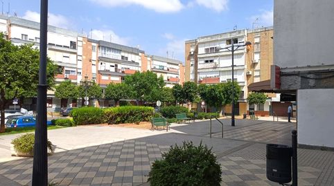 Foto 5 de Piso en venta en Rosa, Arenal - La Pólvora, Dos Hermanas