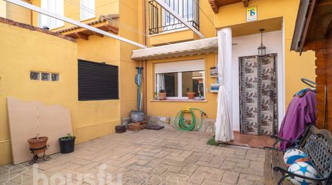 Foto 3 de Casa o chalet en venta en Calle Elbarre, ., Belmonte de Tajo, Madrid