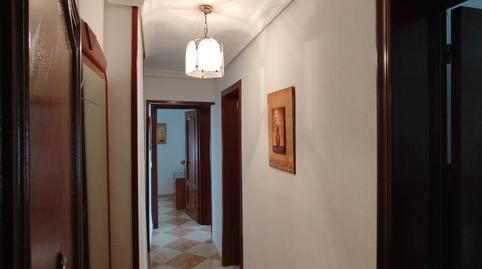 Foto 2 de Pis en venda a Avenida Ciudad de Chiva, Parque Alcosa,  Sevilla Capital