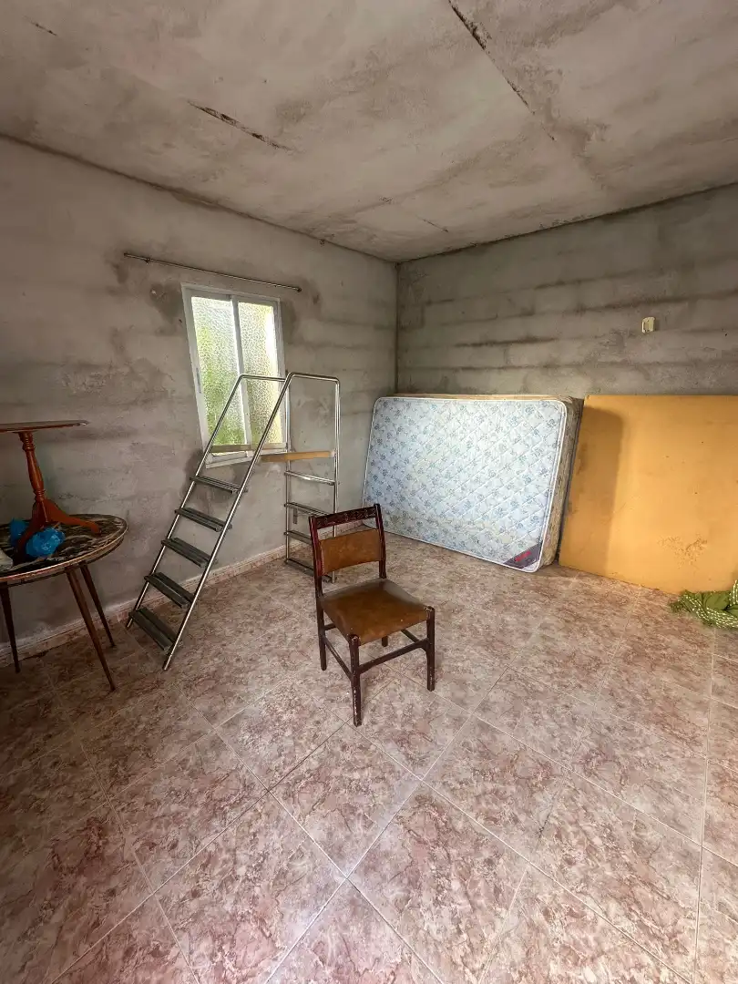 Haus oder Chalet zum Verkauf in Medellín mit Klimaanlage
