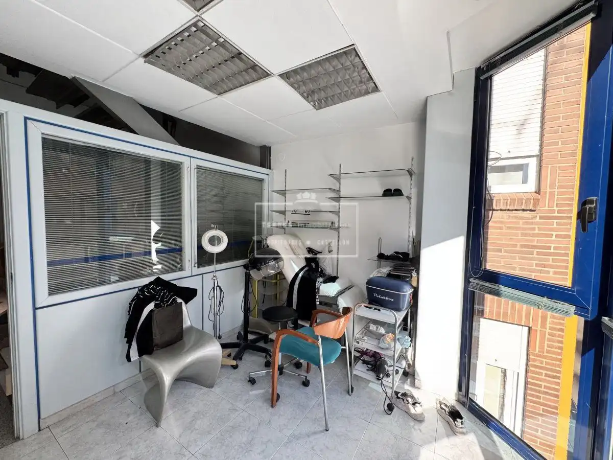 Maison à vendre à Este, imagen 22