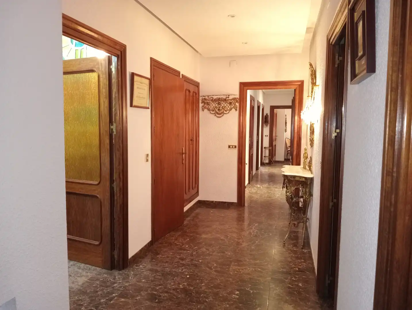 Casa o chalet en venta en Villacañas
