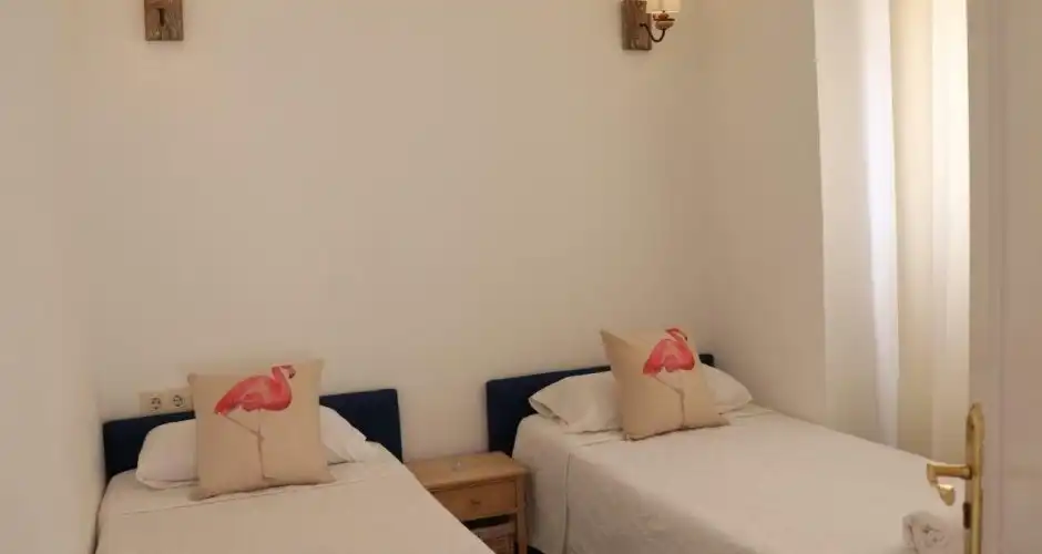Habitación de Local en venta en Calpe / Calp con Internet