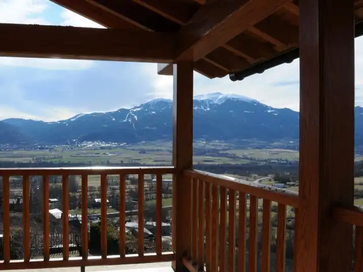 Maison rustique avec jardin à vendre à CL CABANETA 9, imagen 26