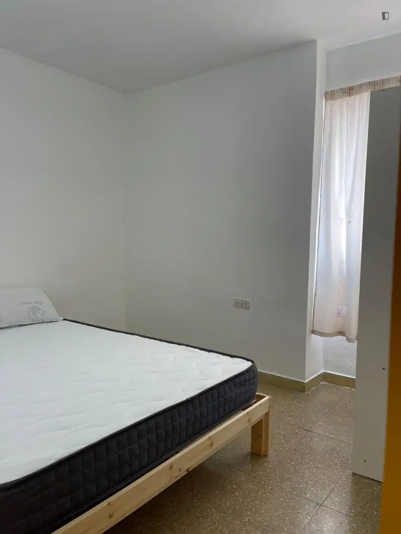 Zimmer in Vega de San José