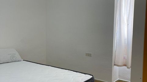 Foto 4 von Zimmer in Vega de San José, Las Palmas de Gran Canaria