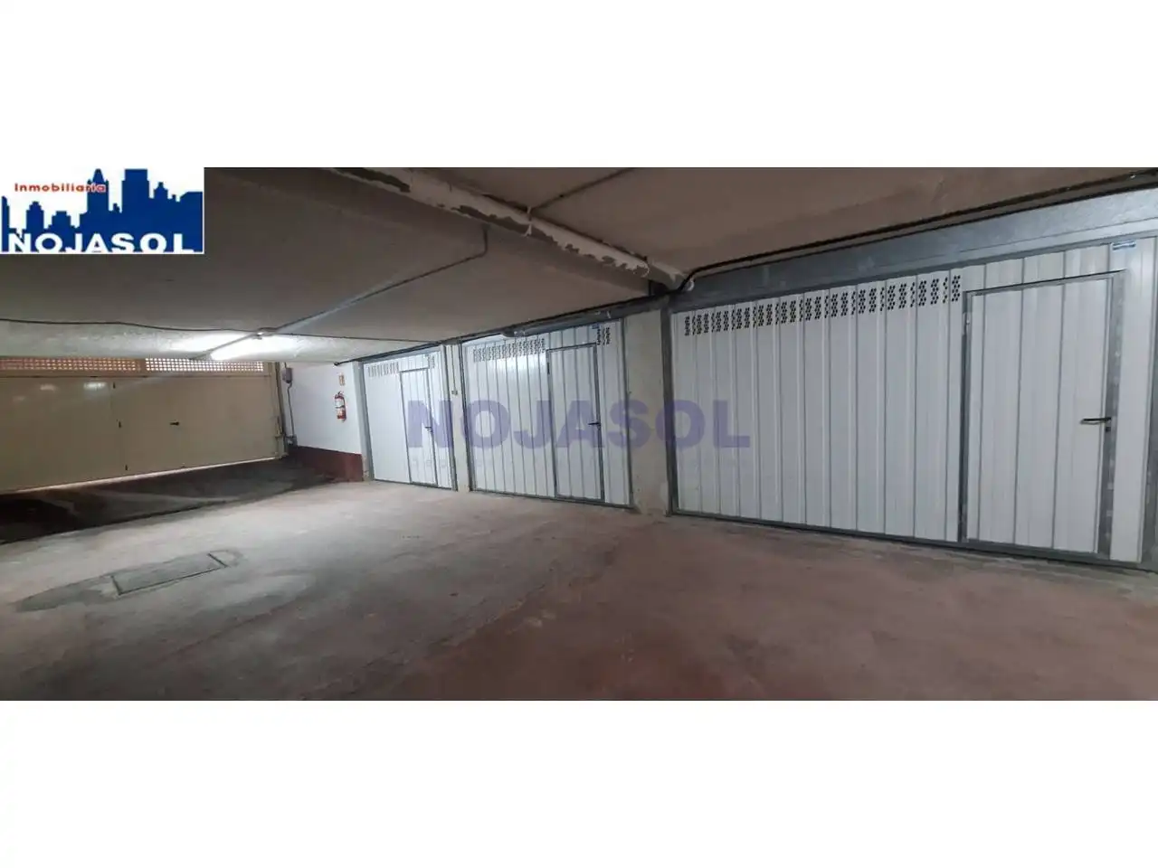 Apartamento de alquiler en Calle El Arenal, 11, Ris