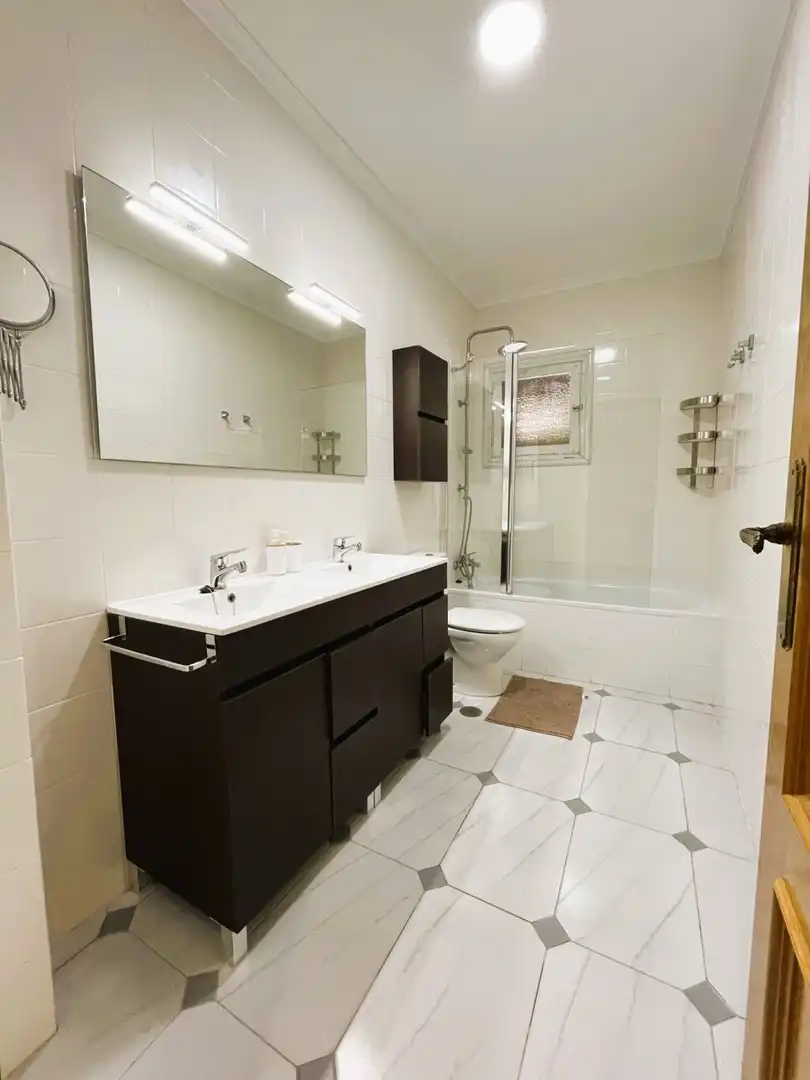 Villa avec piscine à vendre à C/ MIGUEL HERNANDEZ 4 (B-44), imagen 18