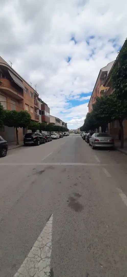 Local comercial en venda a Sur, imagen 13