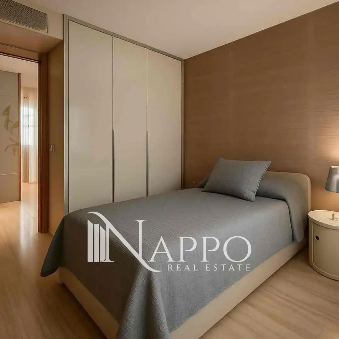 Wohnung mit Aufzug zum Verkauf in Corb Mari, imagen 17