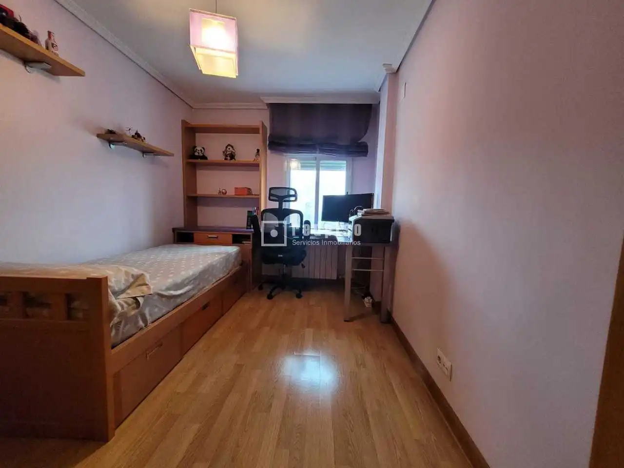 Piso en venta en Chorrillo, imagen 13