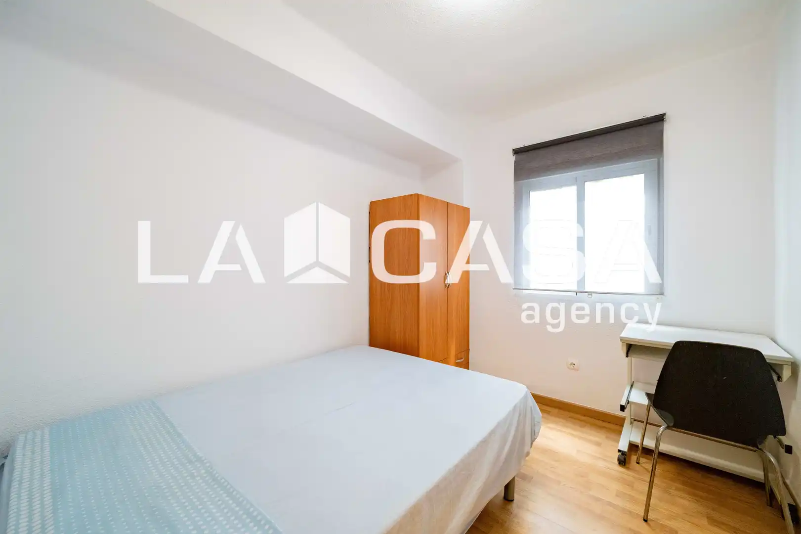 Habitación de Piso en venta en Valencia