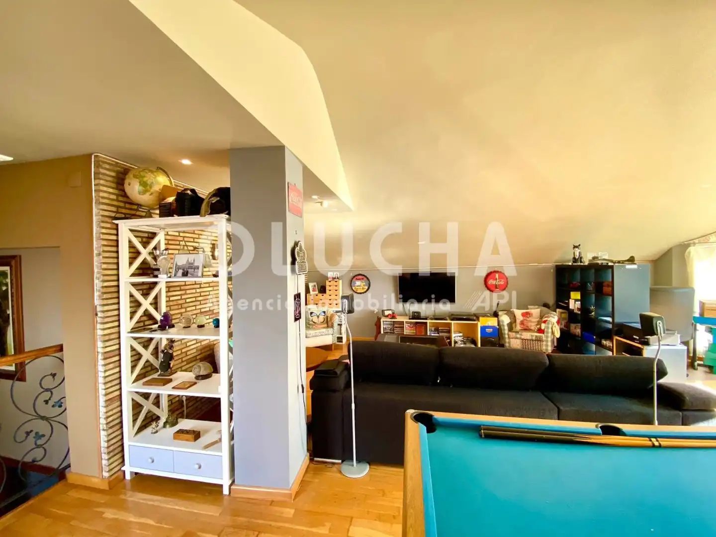 Villa zum Verkauf in Onda, imagen 15