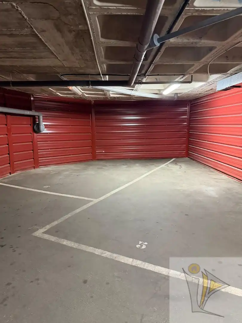 Individual en venta en TR SAN ANDRES, imagen 8