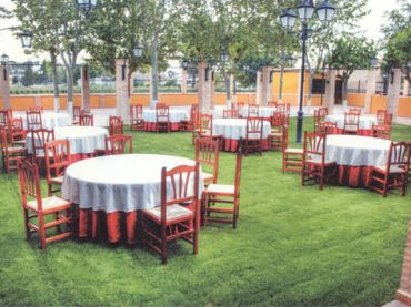 Business premises for sale in Valdepeñas