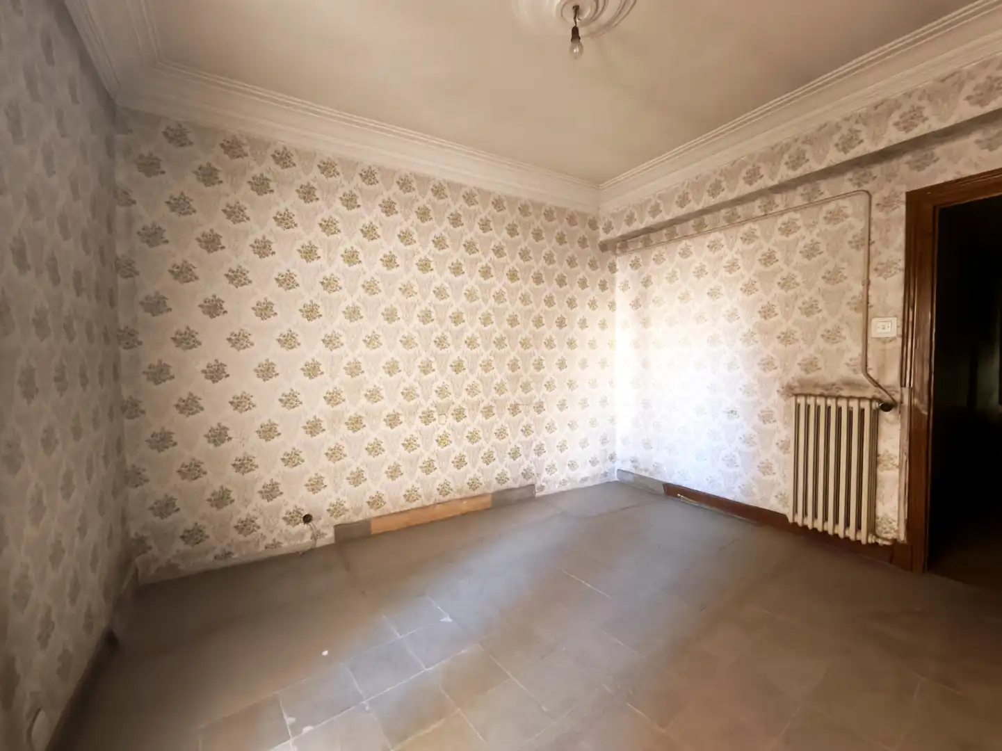 Appartement avec ascenseur à vendre à Centro, imagen 8