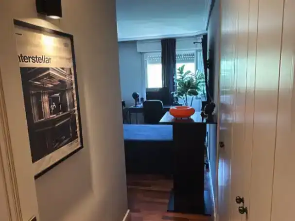 Piso en venta en Alcalá de Henares con Aire acondicionado, Trastero y Piscina
