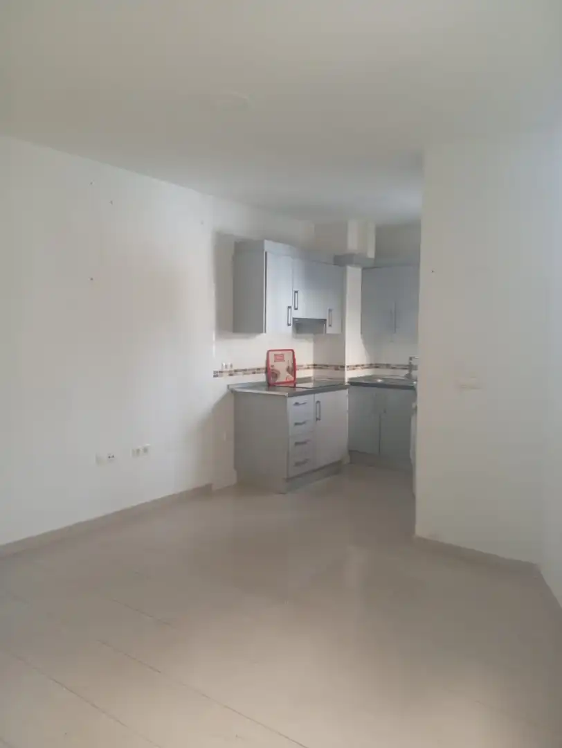 Appartement avec ascenseur à vendre à Calle las Higueras 15, imagen 9