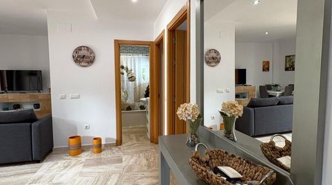 Photo 2 of Apartments for rent in La Barrosa, Chiclana de la Frontera