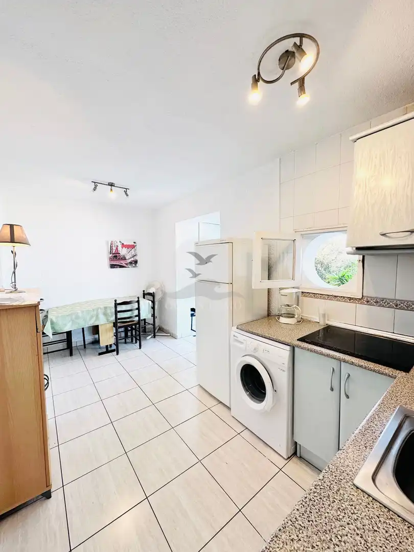 Wohnung zum Verkauf in Cant dels Ocells, imagen 9
