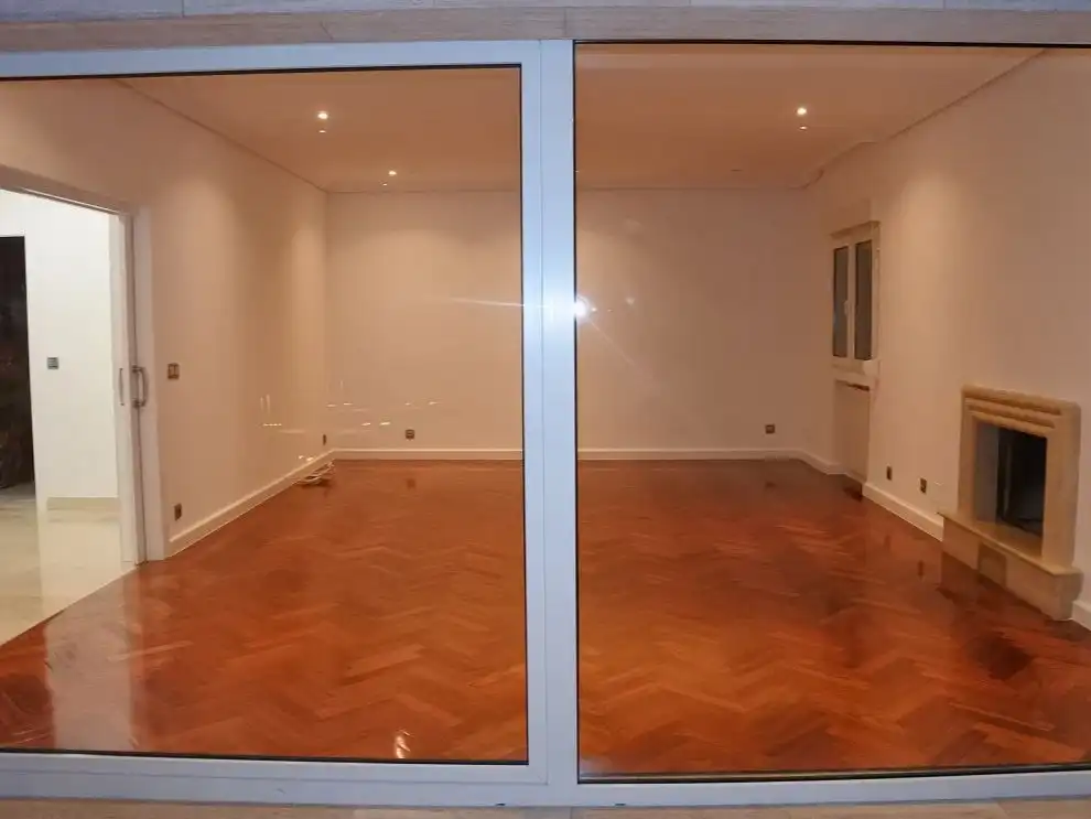 Casa o chalet en venta en Urbanización La Moraleja