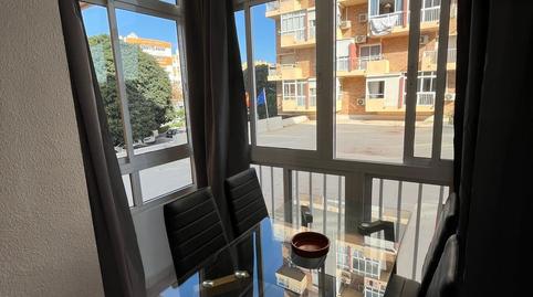 Photo 5 of Study for sale in Arroyo de la Miel, Benalmádena