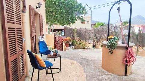 Photo 2 of Single-family semi-detached for sale in Avenida Calvia /capdella, Calvià pueblo, Calvià