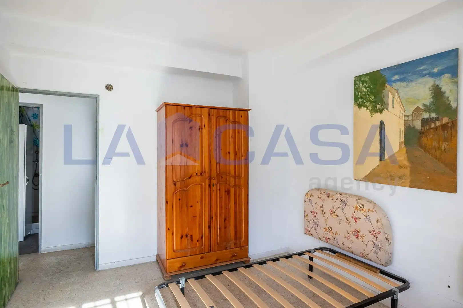 Flat with terrace for sale in Algirós, imagen 14