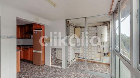 Photo 5 of Flat for sale in Sant Salvador,  Tarragona Capital