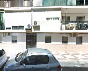 Flat for sale in Lope De Vega, La Paz