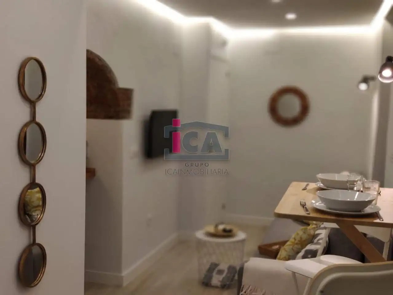 Apartament en venda a CALLE POSTIGO, imagen 16