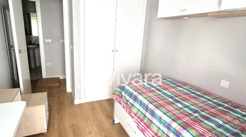 Foto 5 de Pis de lloguer a Calle del Arte Figurativo, Ensanche de Vallecas - La Gavia, Madrid