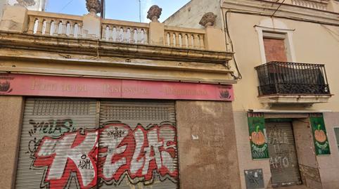 Foto 5 von Residential zum Verkauf in Cl Garrotxa Pt: Barcelona (barcelona), El Guinardó, Barcelona Capital