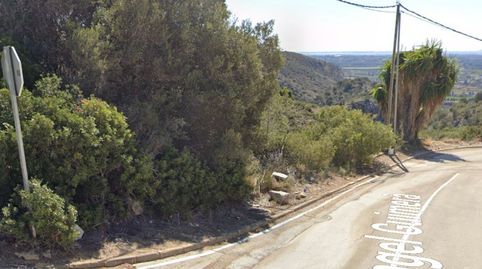 Foto 4 von Residential zum Verkauf in Calle Àngel Guimerà, Cumbres de Calicanto, Torrent