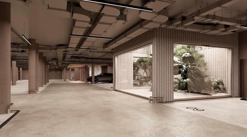 Foto 4 de Apartament en venda a Bel - Air, Estepona