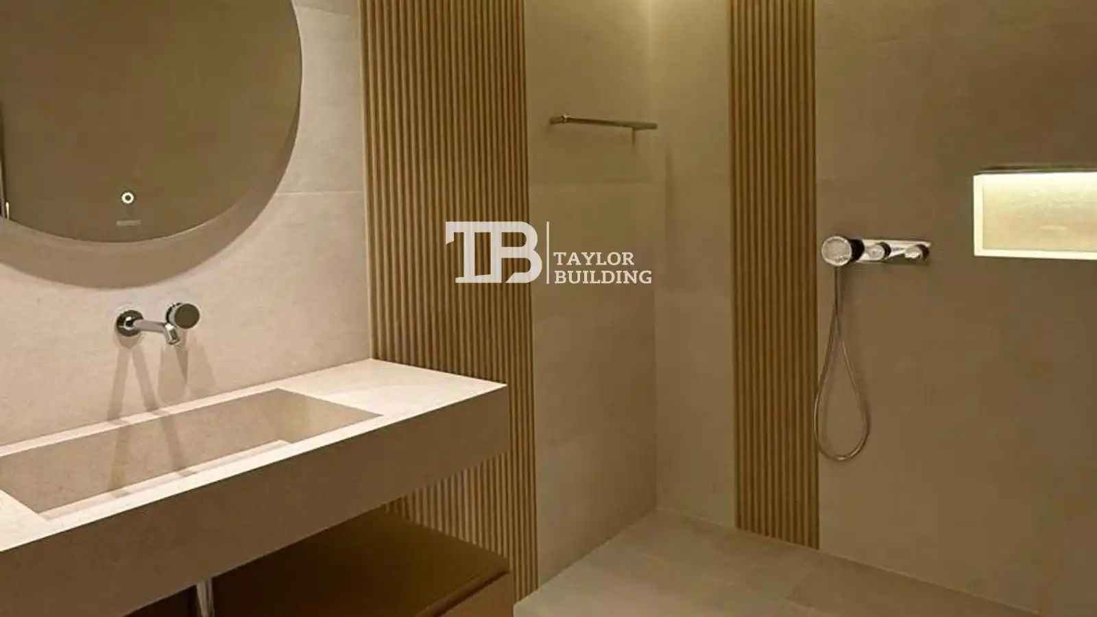 Baño de Piso en venta en  Palma de Mallorca con Aire acondicionado, Calefacción y Parquet