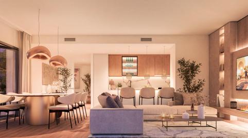 Photo 5 of Apartment for sale in Calle Casares Golf Country Club, 62, Casares Golf - Casares del Sol, Málaga