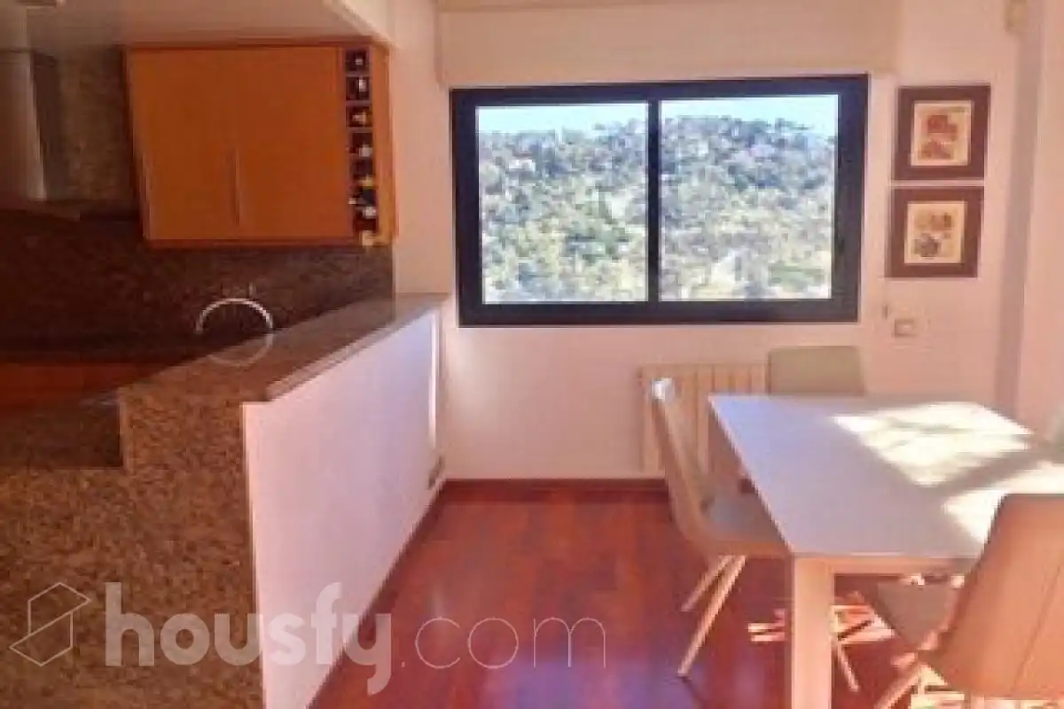 Casa o xalet de lloguer a Avinguda de Can Cortés, Les Planes