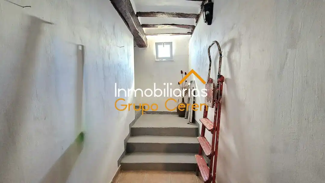 Houses for sale in Villarta-quintana