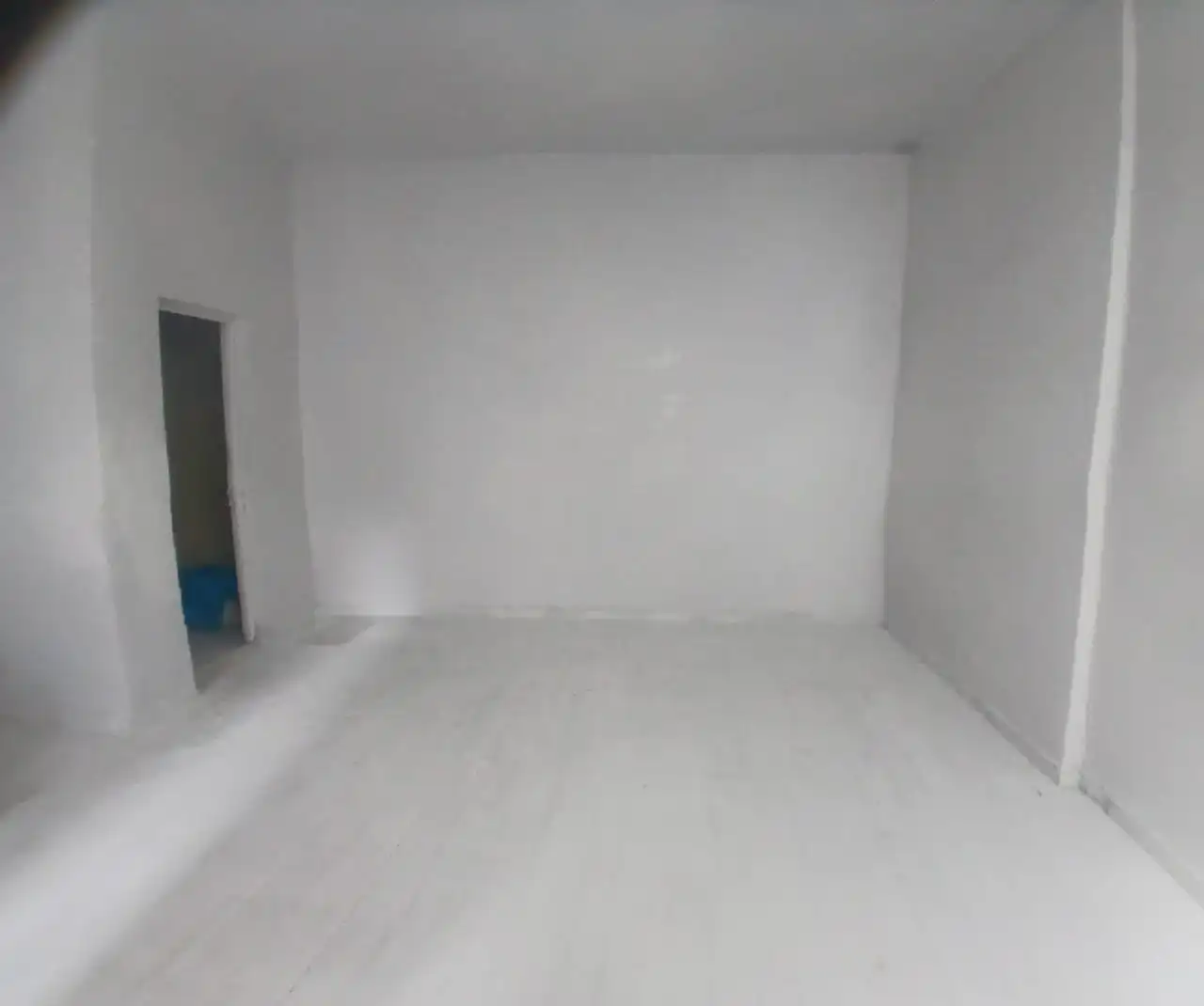 Casa adosada en venta en Santa Cruz de Tenerife