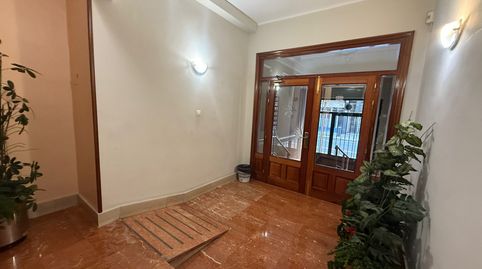 Foto 5 von Wohnung zum Verkauf in Pérez Galdós Kalea, Basurtu, Bilbao