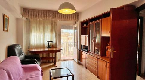 Photo 4 of Flat for sale in Remolins - Sant Jaume, Tarragona