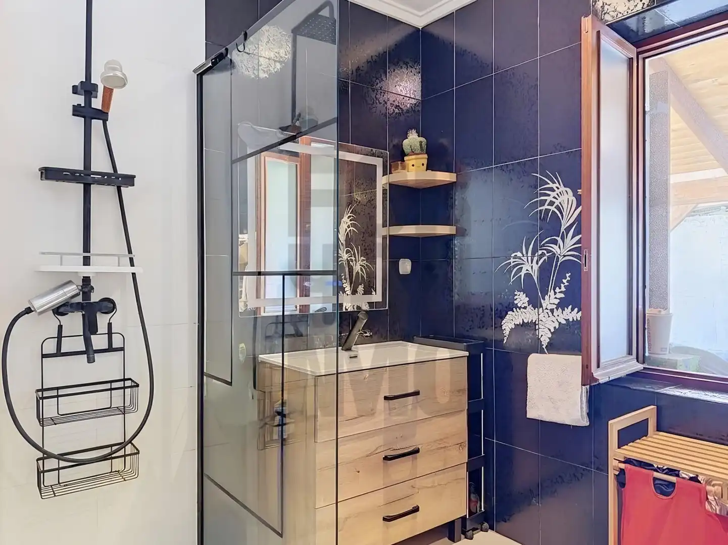 Appartement avec jardin à vendre à Calle MUINOA, imagen 61
