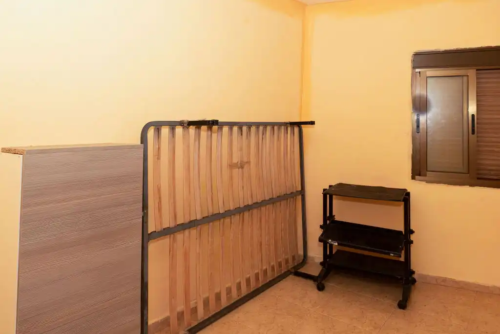 Flat for sale in Daniel, imagen 10